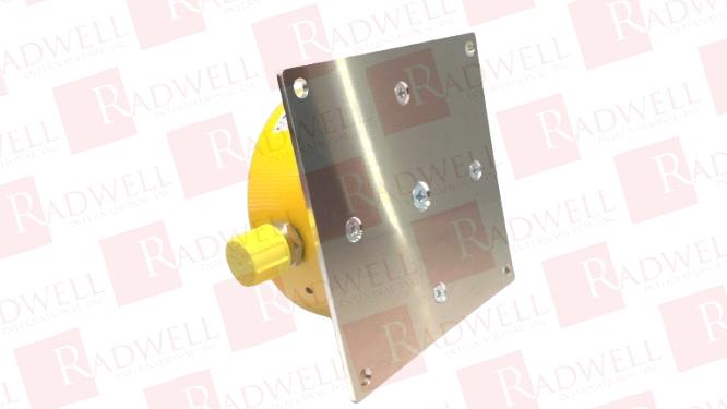 EATON CORPORATION E56CAL100B1S1