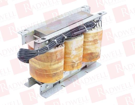 FANUC A80L-0024-0028
