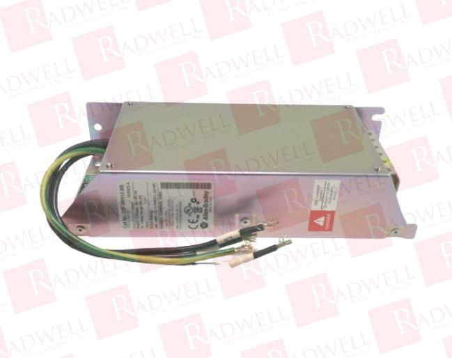 ALLEN BRADLEY 22F-RF012-BS