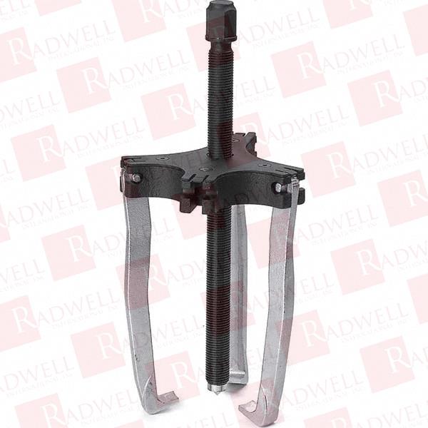APEX TOOLS 3626