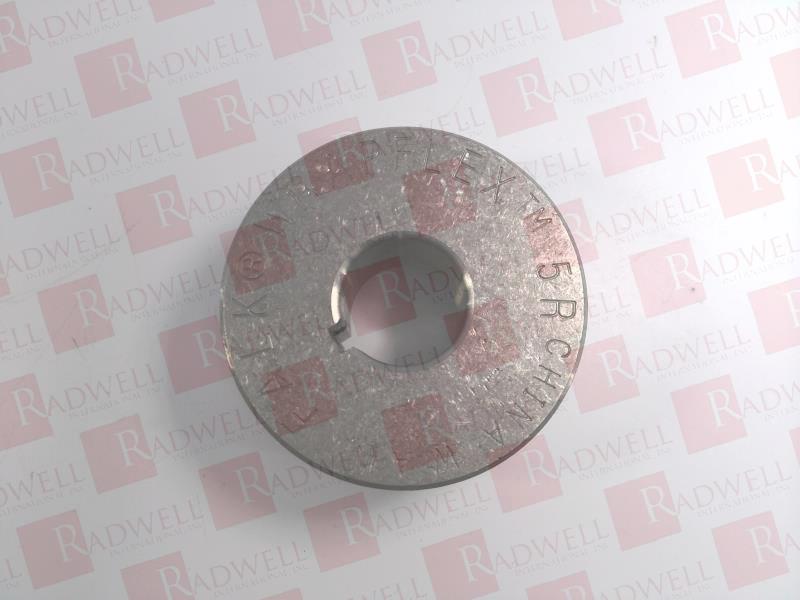 REXNORD 10057515