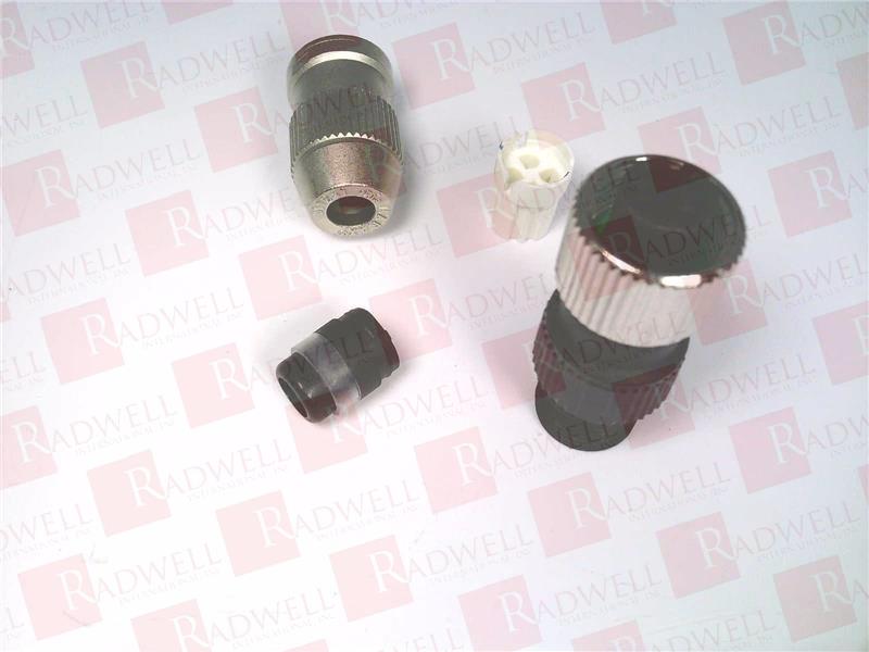 MOLEX F04FA03144