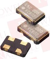KYOCERA KC3225A100.000C30E00.