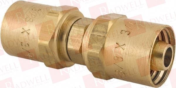 DIXON MSC1870612K
