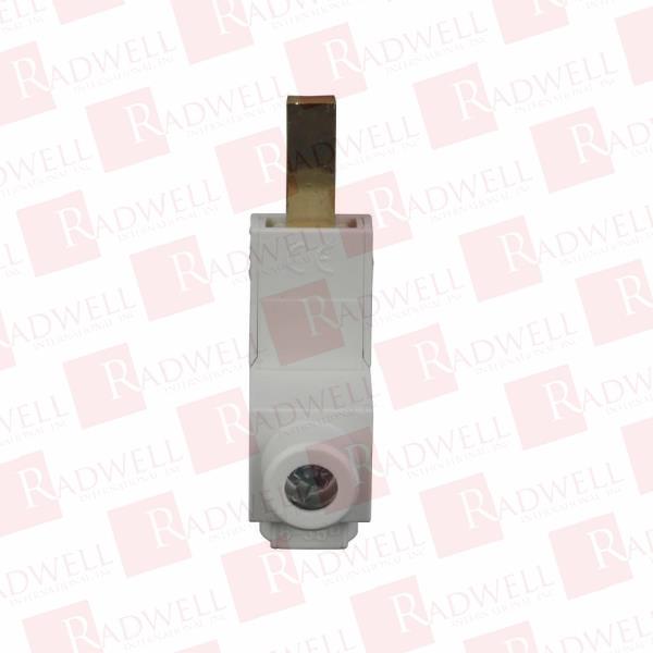 EATON CORPORATION WMZS35EXT