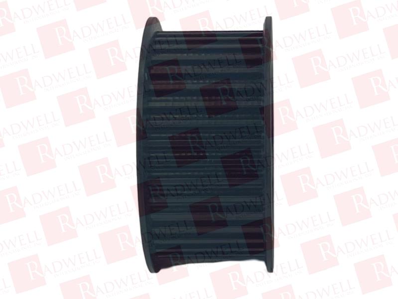 GATES 8MX-28S-12 1108