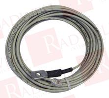 XANTREX 854-2022-01