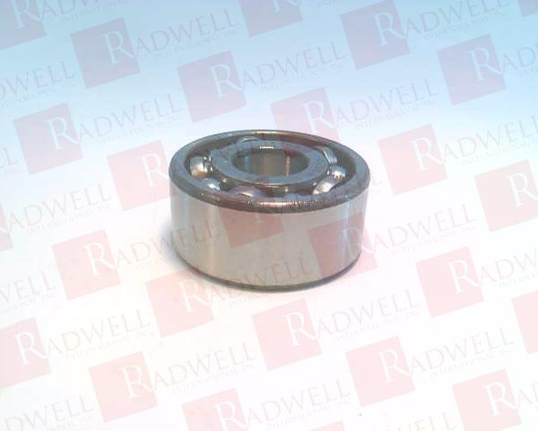 ZKL 3302