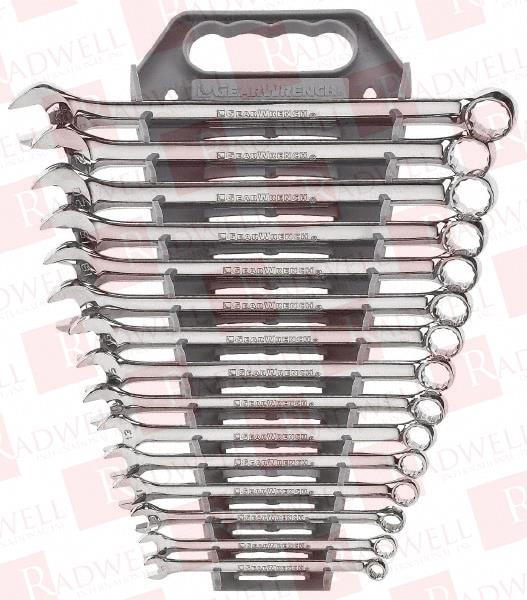 APEX TOOLS 81902