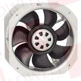 EBM PAPST W3G250-HH53-03