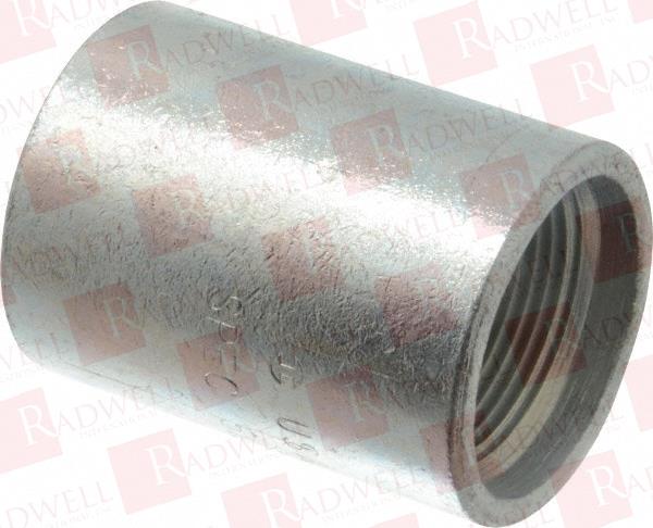ASC ENGINEERED SOLUTIONS 0321201162