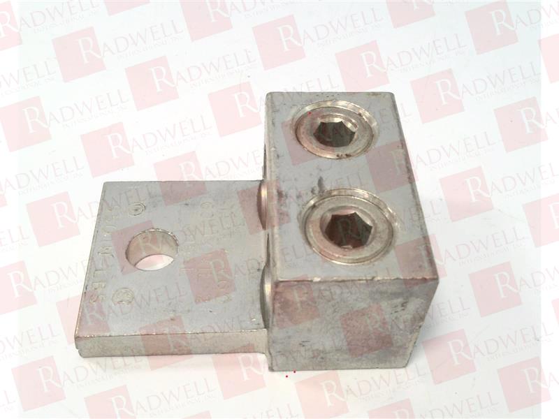 IDEAL 87-048
