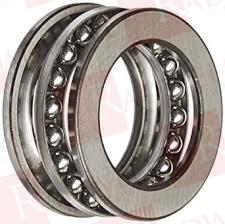 SCHAEFFLER GROUP 51108J