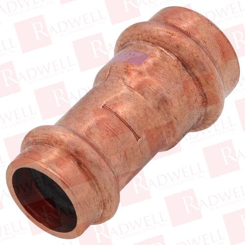 PARKER MZK-R1210-HNBR