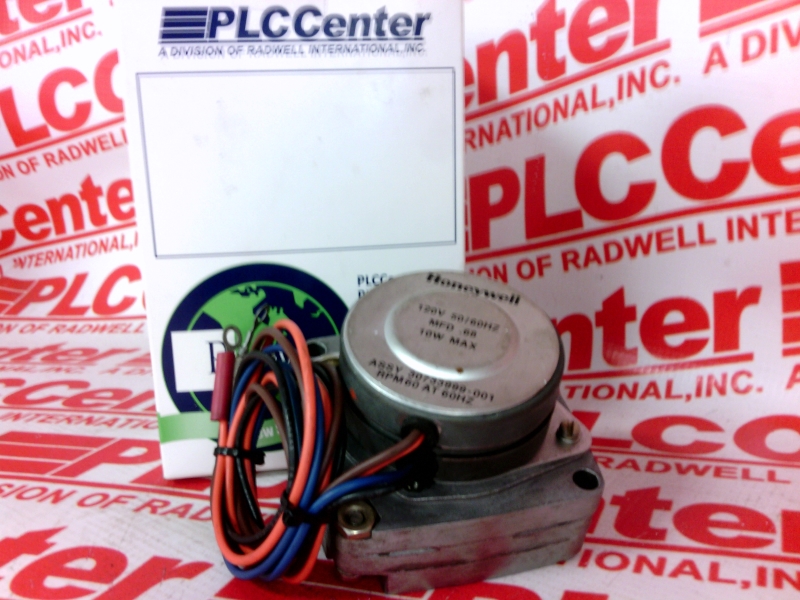 HONEYWELL 30733999-001