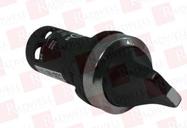 ASEA BROWN BOVERI C2SS3-30B-10
