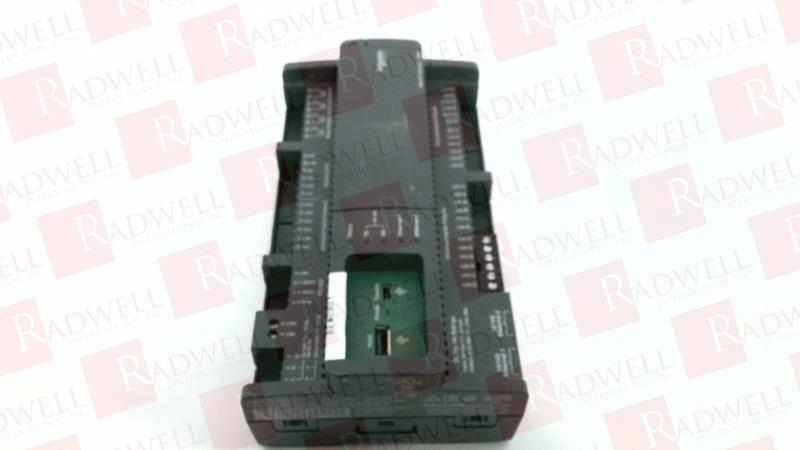 SCHNEIDER ELECTRIC SXWASB24HP10001