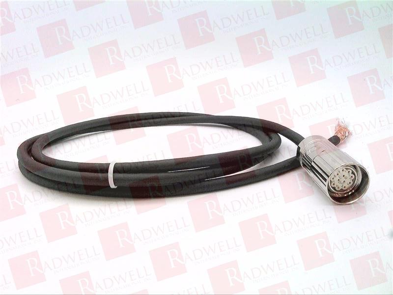 SICK DOL-2312-G02MLA3
