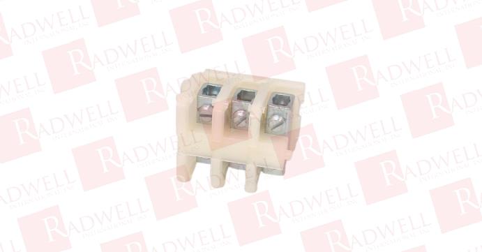 TE CONNECTIVITY 4-1437390-0