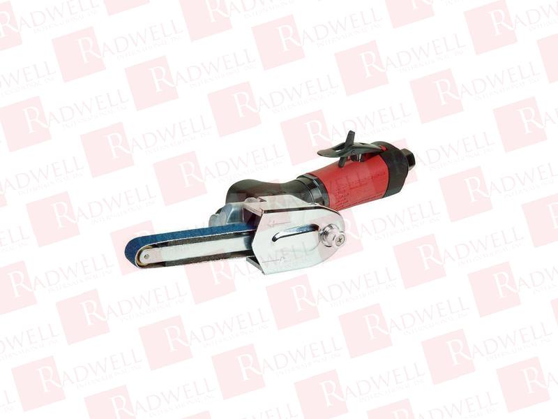 ATLAS COPCO 6151620000