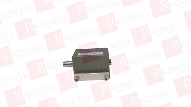 FABCO SQF-04X1/2DR-D