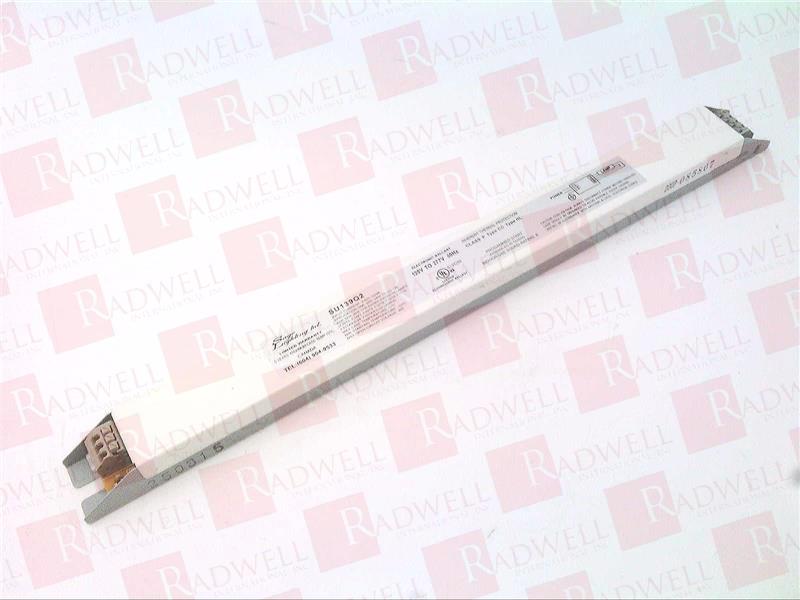 SAGE LIGHTING SU139Q2