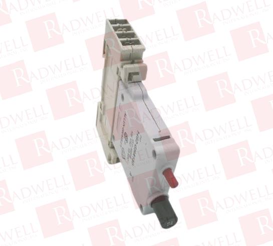 ALLEN BRADLEY 1492-GHA150
