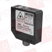 BAUMER ELECTRIC OZDM 16N1001/S14