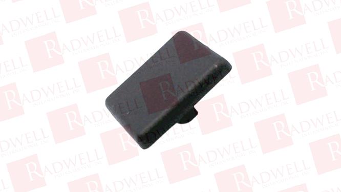 PARKER 18-808