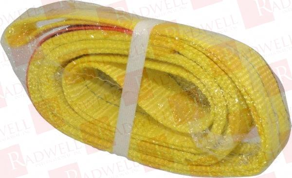 LIFT ALL EE2602DFX4