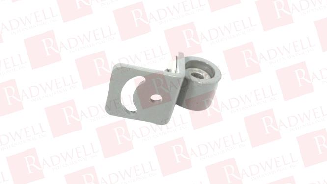 ALLEN BRADLEY 61-4847