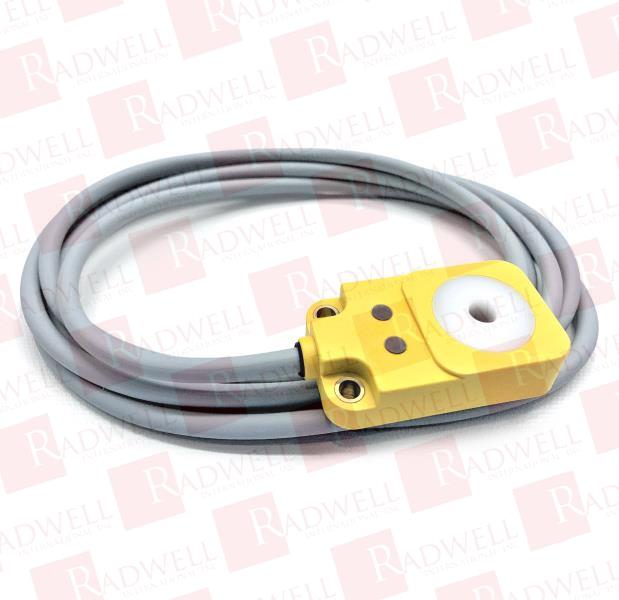 TURCK BI6R-Q14-AP6X2