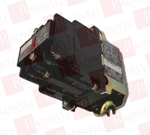 ALLEN BRADLEY 700-N800A2