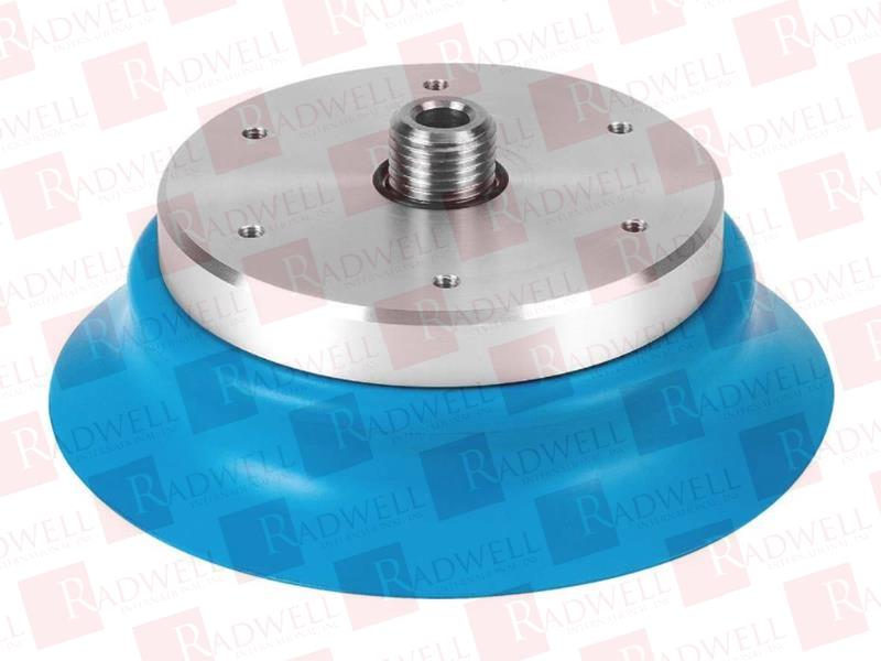 FESTO ESS-80-EU