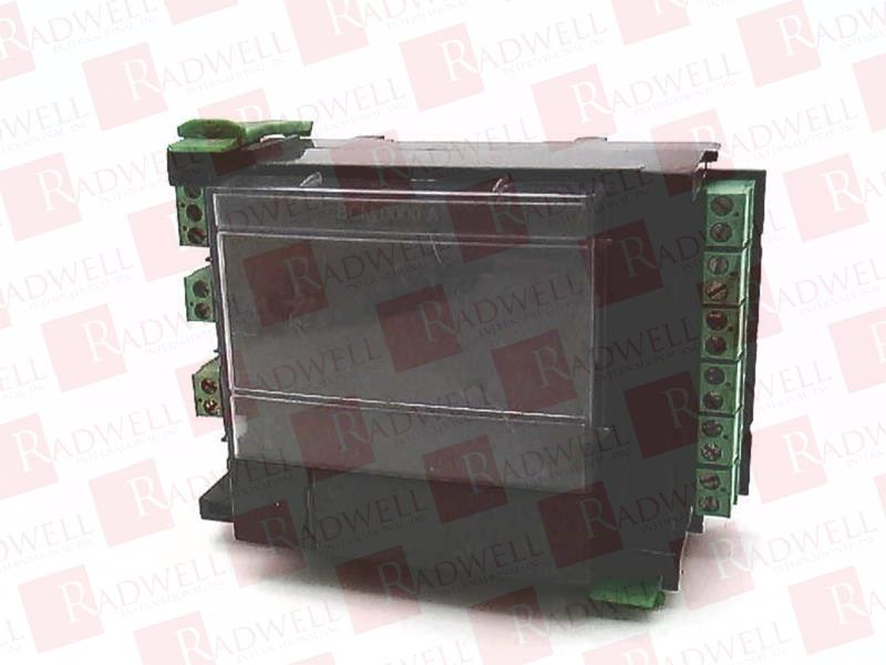 BOSCH BCM0000A
