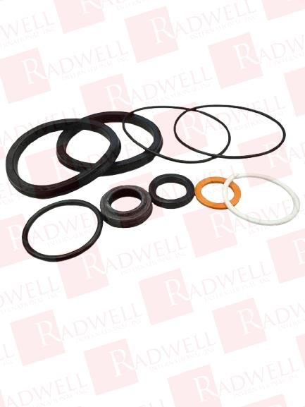 EATON CORPORATION SKQ5-05N-05