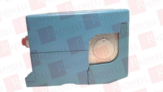 HONEYWELL P7810A1012