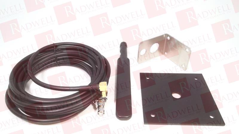 HONEYWELL VM1277ANTENNA