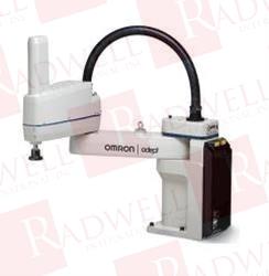 OMRON 17213-18400