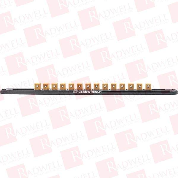 APEX TOOLS 83128