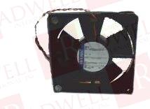 SCHNEIDER ELECTRIC VZ3V1203