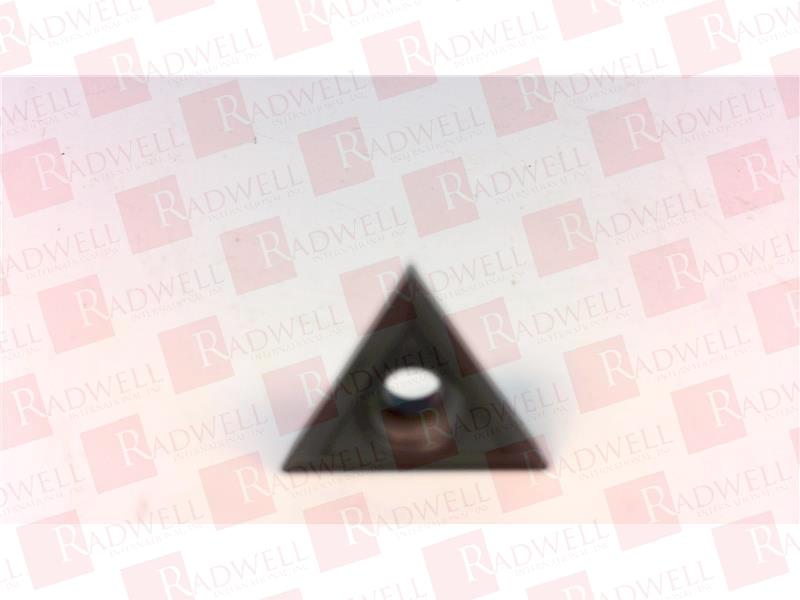 KENNAMETAL 4053344