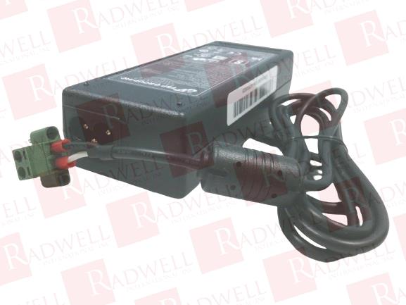 ADVANTECH 96PSA-A90W19OT-3