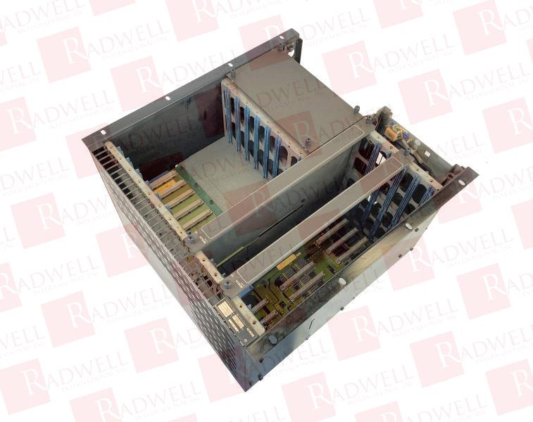 BOSCH 071984-101