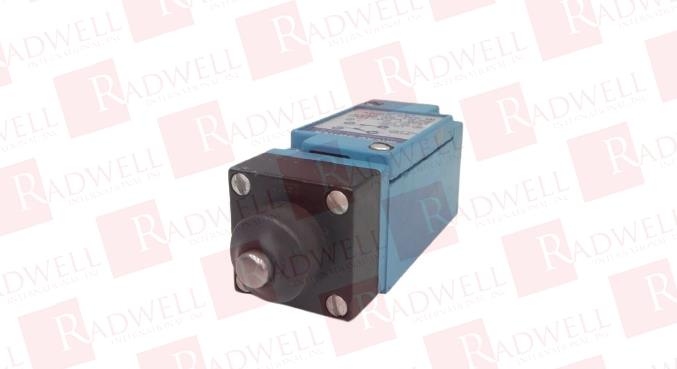 HONEYWELL LSC3K