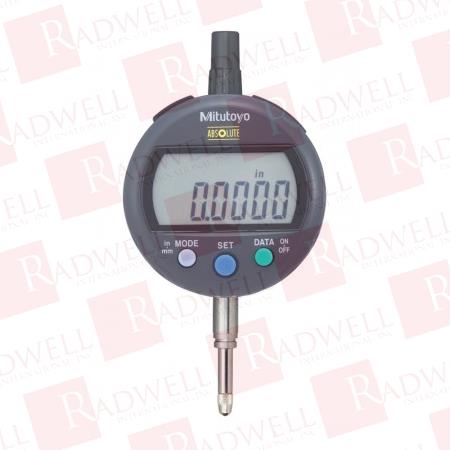MITUTOYO 543-711B-02