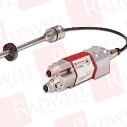 MTS SYSTEMS CO RD4MD3S1600MD53P102