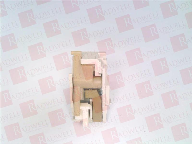 ASEA BROWN BOVERI KXTASORB