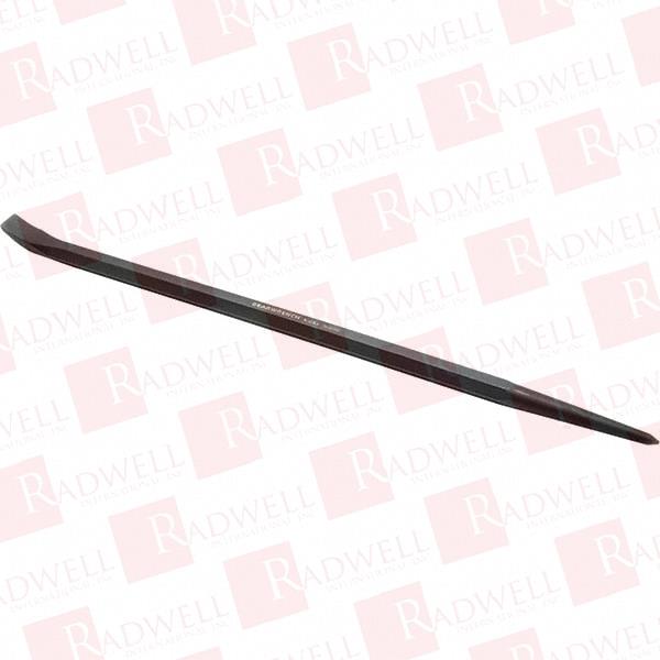 APEX TOOLS 70-505G