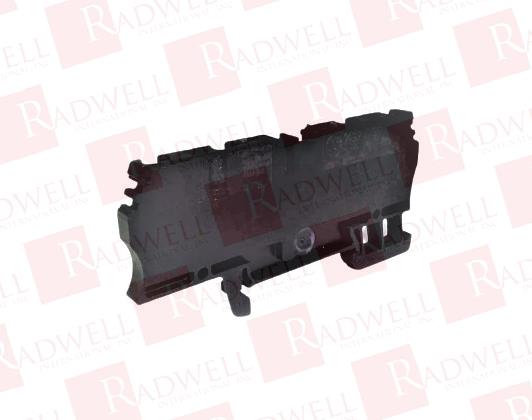 ALLEN BRADLEY 1492-L3Q-BL